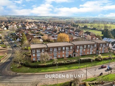 1 Bedroom Apartment For Sale In Ongar