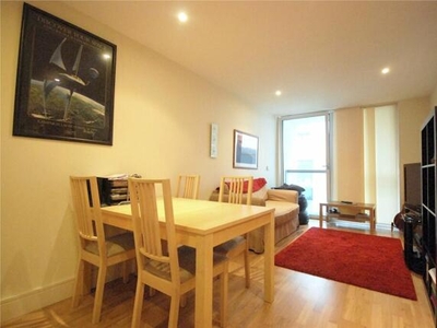 1 Bedroom Flat For Rent In
20 Lanterns Way