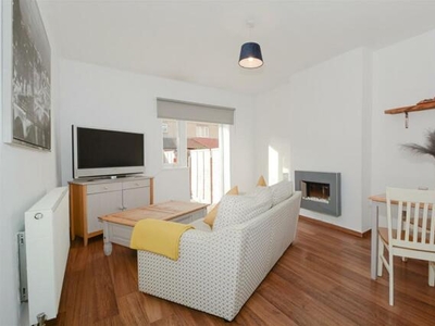 1 Bedroom Flat For Sale In Cephas Street