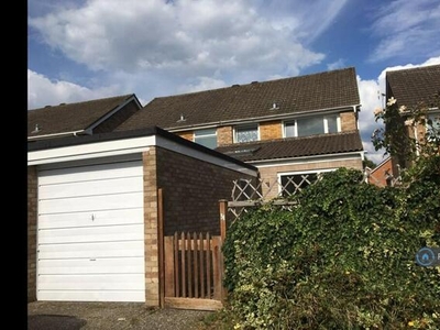 1 Bedroom House Farnham Surrey