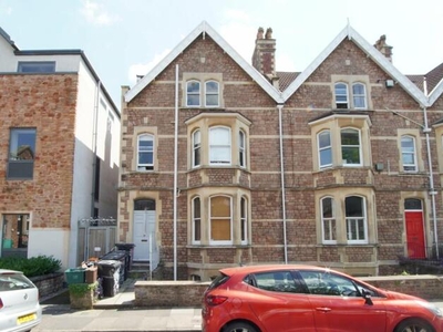1 Bedroom House Share For Rent In Clifton