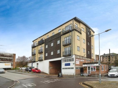 2 Bedroom Apartment Billericay Essex