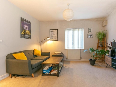 2 bedroom apartment for rent in Gloucester Road, Bishopston, Bristol, BS7