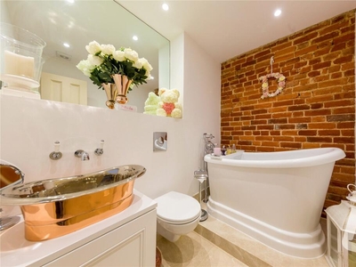 2 bedroom apartment for rent in The Clocktower, The Galleries, Brentwood, Essex, CM14