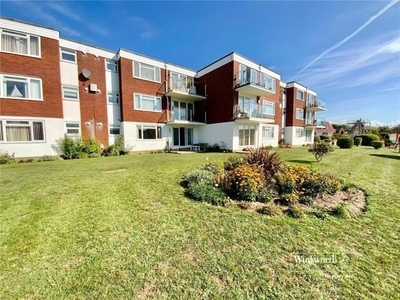 2 Bedroom Apartment For Sale In Christchurch