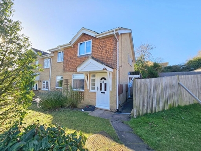 2 bedroom apartment for sale in Maltby Way, Lower Earley, READING, RG6