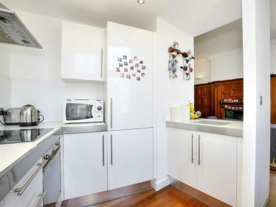 2 Bedroom Apartment For Sale In Pinstone Street