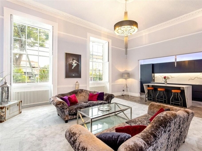2 bedroom apartment for sale in Rodney Place, Clifton, Bristol, BS8