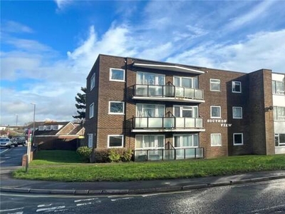 2 Bedroom Apartment Lancing West Sussex