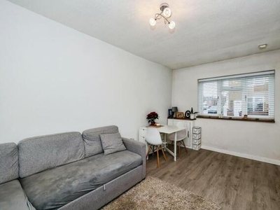 2 Bedroom Apartment Southsea Portsmouth