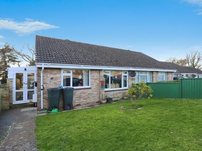 2 Bedroom Bungalow For Sale In Cowes