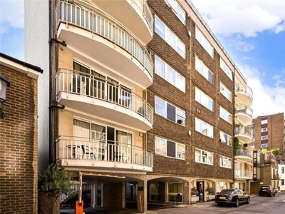 2 Bedroom Flat For Sale In
William Mews