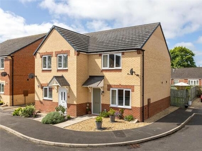 2 Bedroom Semi-detached House For Sale In Station Town, Wingate