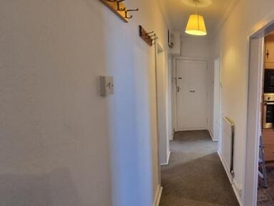 3 Bedroom Flat For Rent In Hilton, Aberdeen