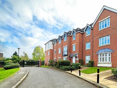 3 Bedroom Shared Living/roommate Solihull Solihull