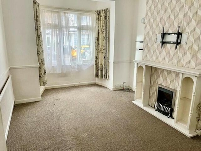 4 Bedroom Apartment Southend On Sea Essex