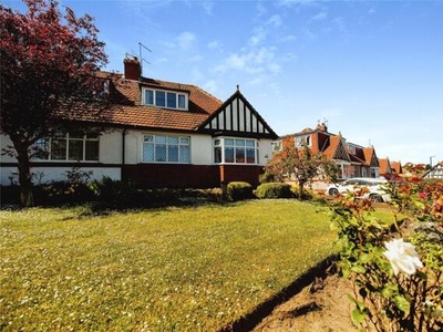 4 Bedroom Bungalow For Sale In Sunderland, Tyne And Wear