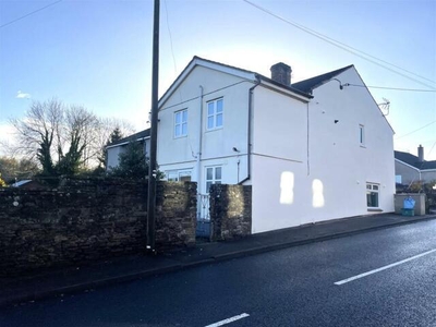 4 Bedroom House Coleford Gloucestershire