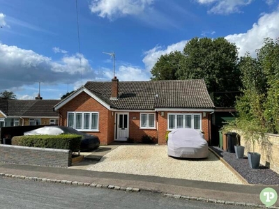 4 Bedroom Property For Sale In Horspath