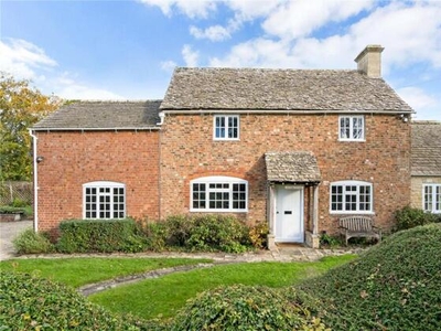 5 Bedroom Detached House For Sale In Gloucester, Gloucestershire