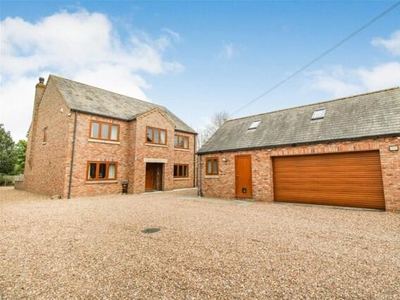 6 Bedroom Detached House For Sale In Hensall