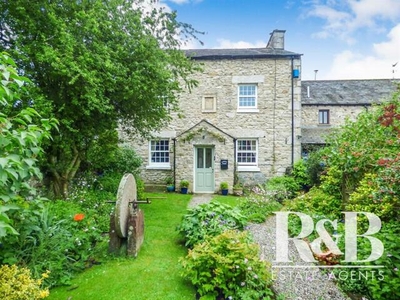 6 Bedroom Farm House For Sale In Holme