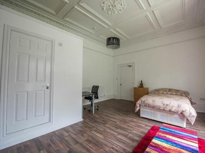 7 Bedroom House Share For Rent In Sunderland