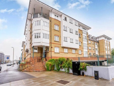 1 Bedroom Apartment Bromley Greater London