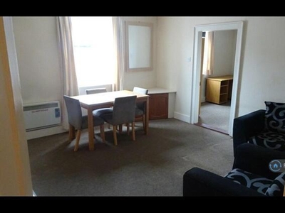 1 Bedroom Apartment Canterbury Kent