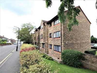 1 Bedroom Apartment For Rent In Uxbridge