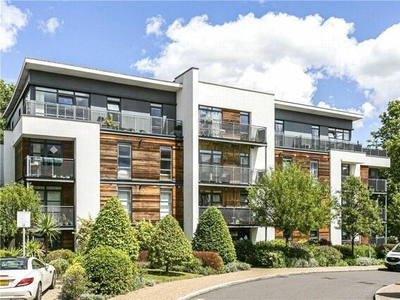 1 Bedroom Apartment For Sale In Putney