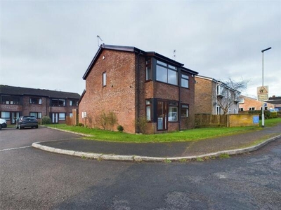 1 Bedroom Apartment For Sale In Ross-on-wye, Herefordshire