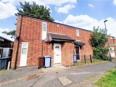 1 Bedroom Apartment For Sale In Sinfin