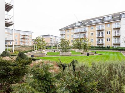 1 Bedroom Apartment For Sale In West Drayton