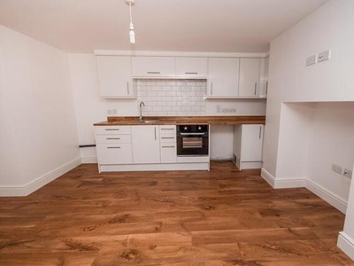 1 Bedroom Flat For Rent In Deal, Kent