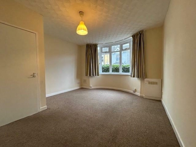 1 Bedroom Flat For Rent In Stone Lane