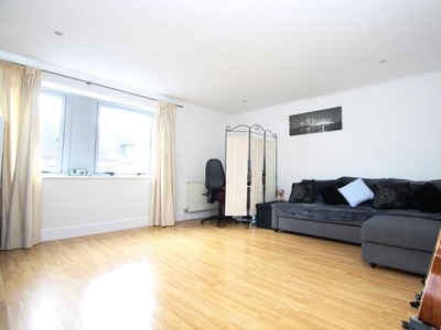 1 Bedroom Flat For Rent In West Wickham
