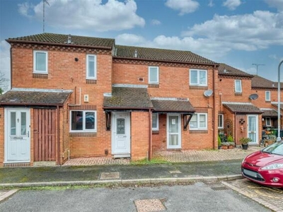 1 Bedroom Flat For Sale In Batchley