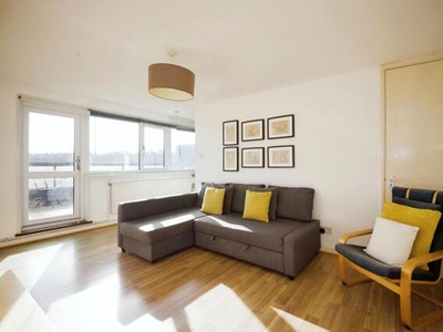 1 Bedroom Flat For Sale In Finchley