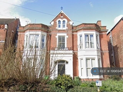 10 Bedroom Flat For Rent In Nottingham