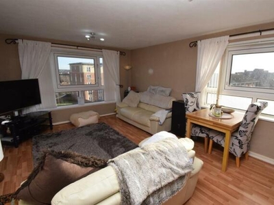 2 Bedroom Apartment Derby Derbyshire