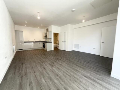 2 Bedroom Apartment For Rent In Lynch Wood, Peterborough