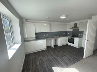 2 Bedroom Apartment For Rent In Stanks Drive