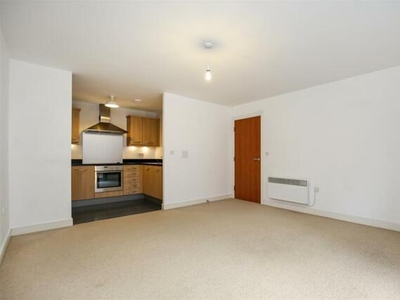 2 Bedroom Apartment For Rent In Worsdell Drive
