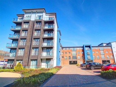 2 Bedroom Apartment For Rent In Worsdell Drive, Gateshead