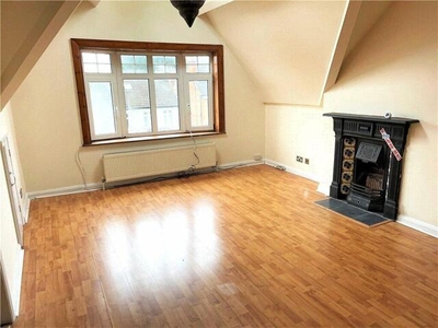2 Bedroom Apartment For Sale In Bromley