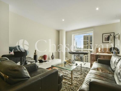 2 Bedroom Apartment For Sale In Crawford Building