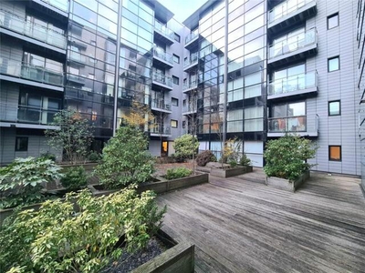 2 Bedroom Apartment For Sale In Liverpooll