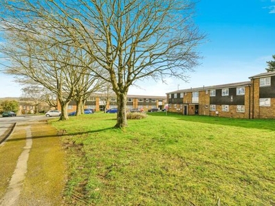 2 Bedroom Apartment For Sale In Standon