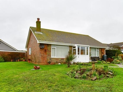 2 Bedroom Detached Bungalow For Sale In Seaford